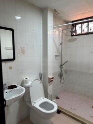 fernvale-street photo thumbnail #14